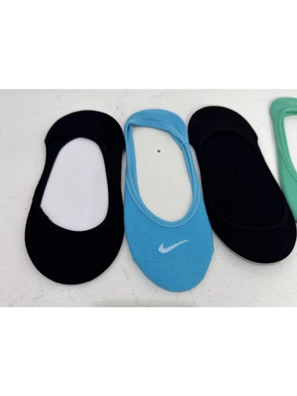 Nike and Multiple Brands mixed lot